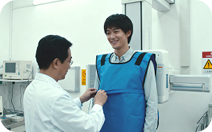 Application example 2